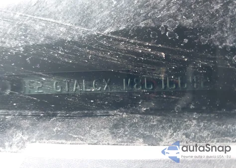 2021 Subaru Crosstrek Premium z USA, uszkodzony, nr VIN JF2GTAECXM8676642